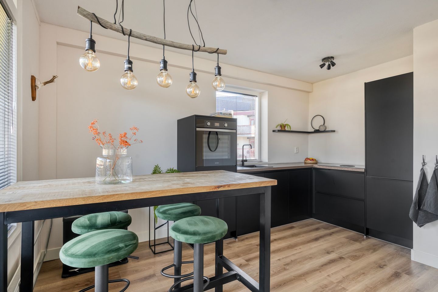 Foto 14 van Hortensia 16