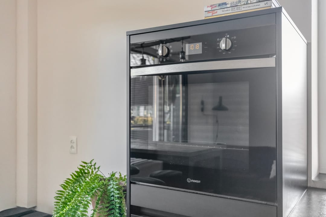 Foto 16 van Hortensia 16