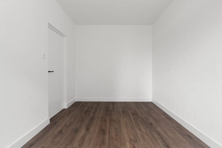 Foto 25 van Schere 250