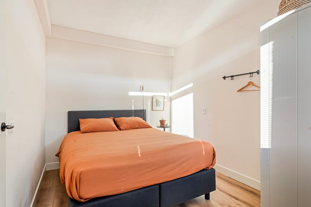 Foto 17 van Hortensia 16