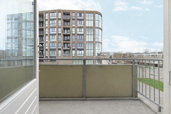 Foto 26 van Schere 250