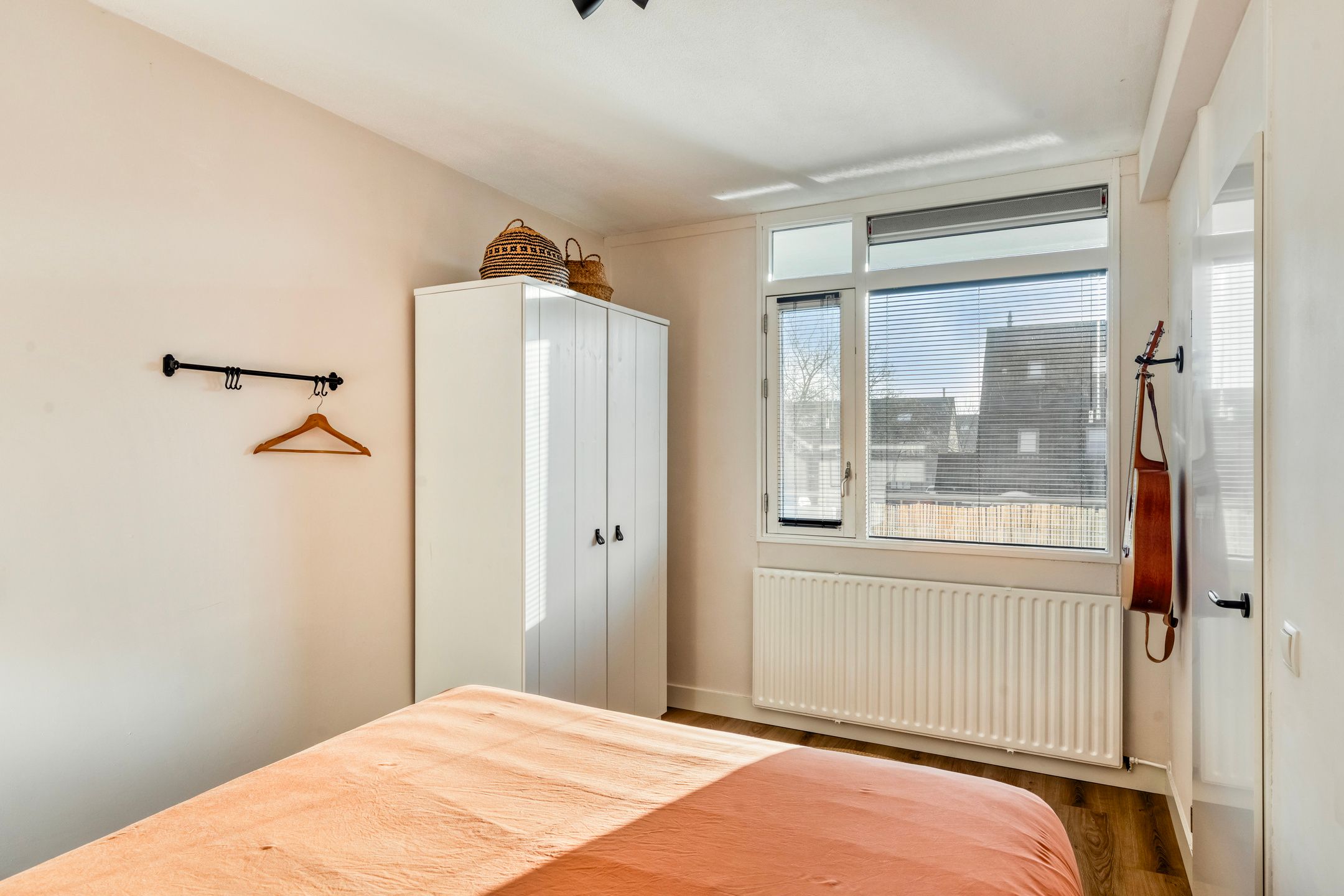 Foto 18 van Hortensia 16