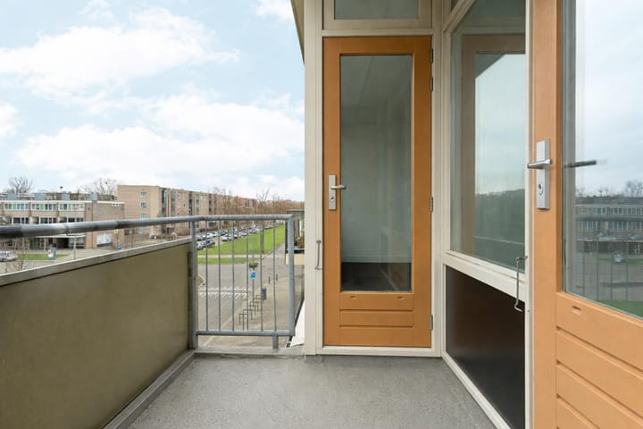 Foto 27 van Schere 250