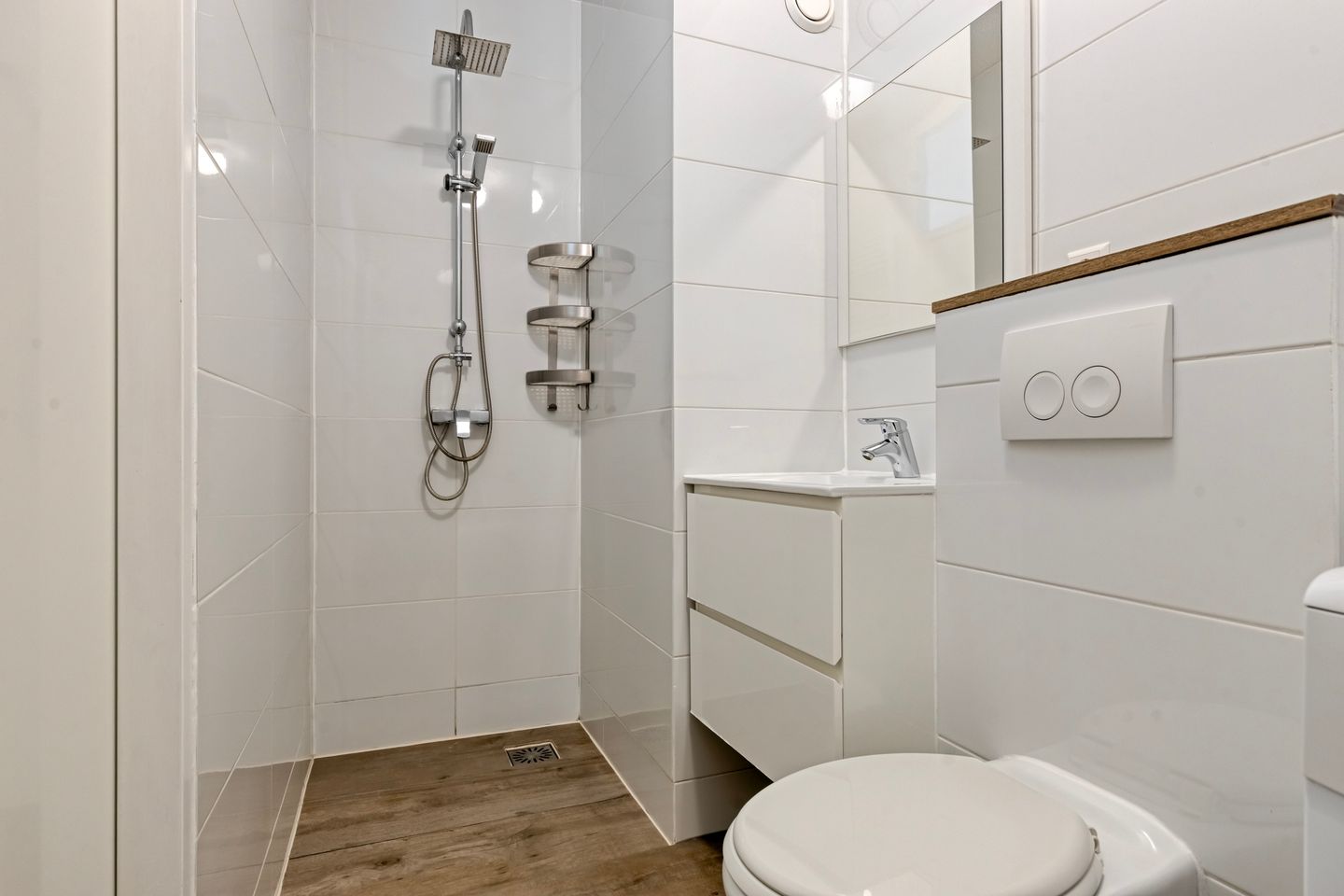 Foto 19 van Hortensia 16