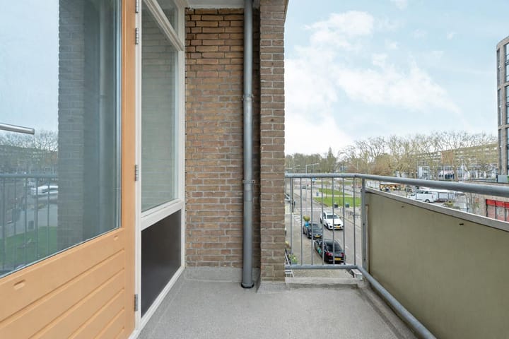 Foto 28 van Schere 250