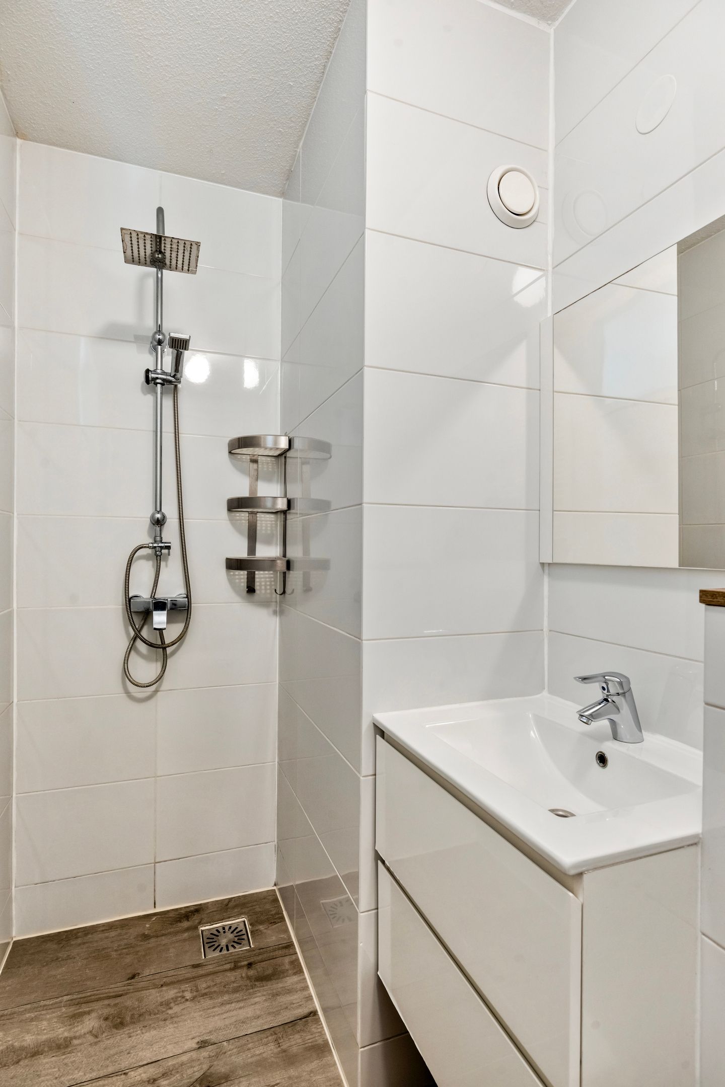 Foto 20 van Hortensia 16