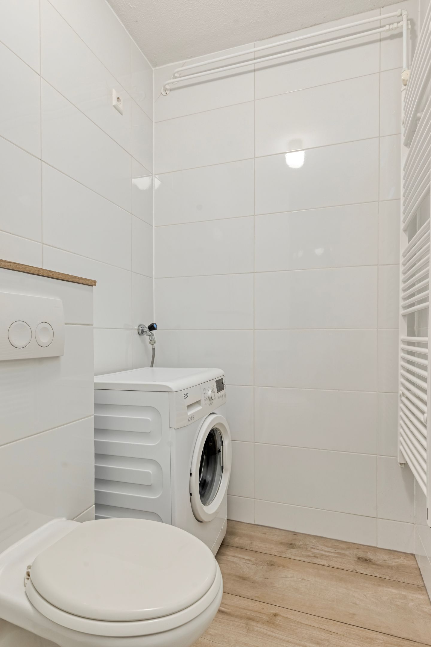 Foto 21 van Hortensia 16