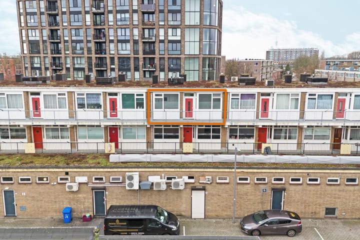 Foto 30 van Schere 250