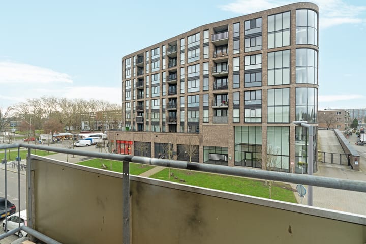 Foto 29 van Schere 250