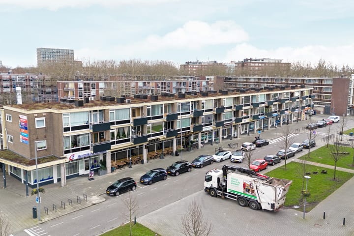 Foto 31 van Schere 250