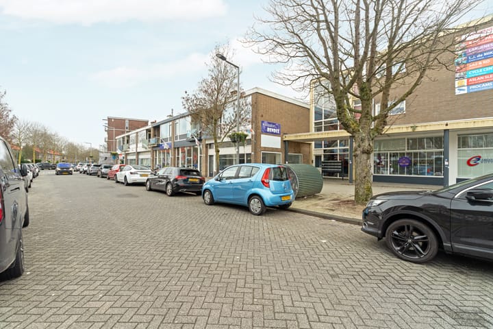 Foto 33 van Schere 250