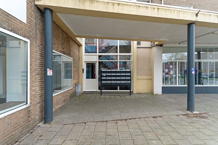 Foto 34 van Schere 250