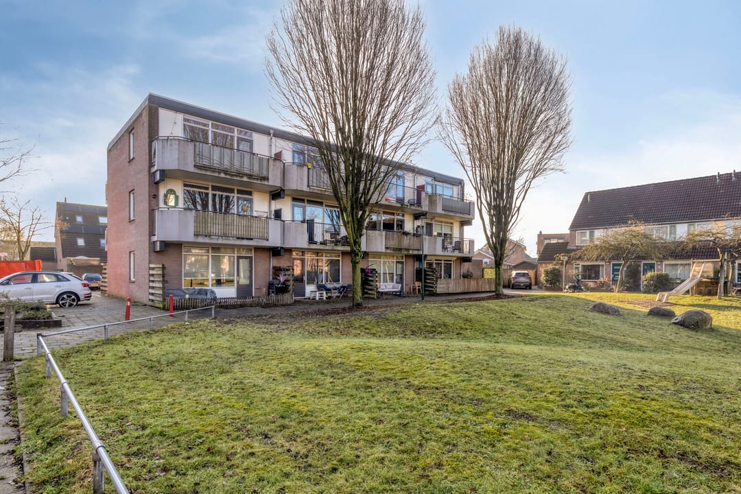 Foto 26 van Hortensia 16