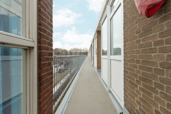 Foto 35 van Schere 250