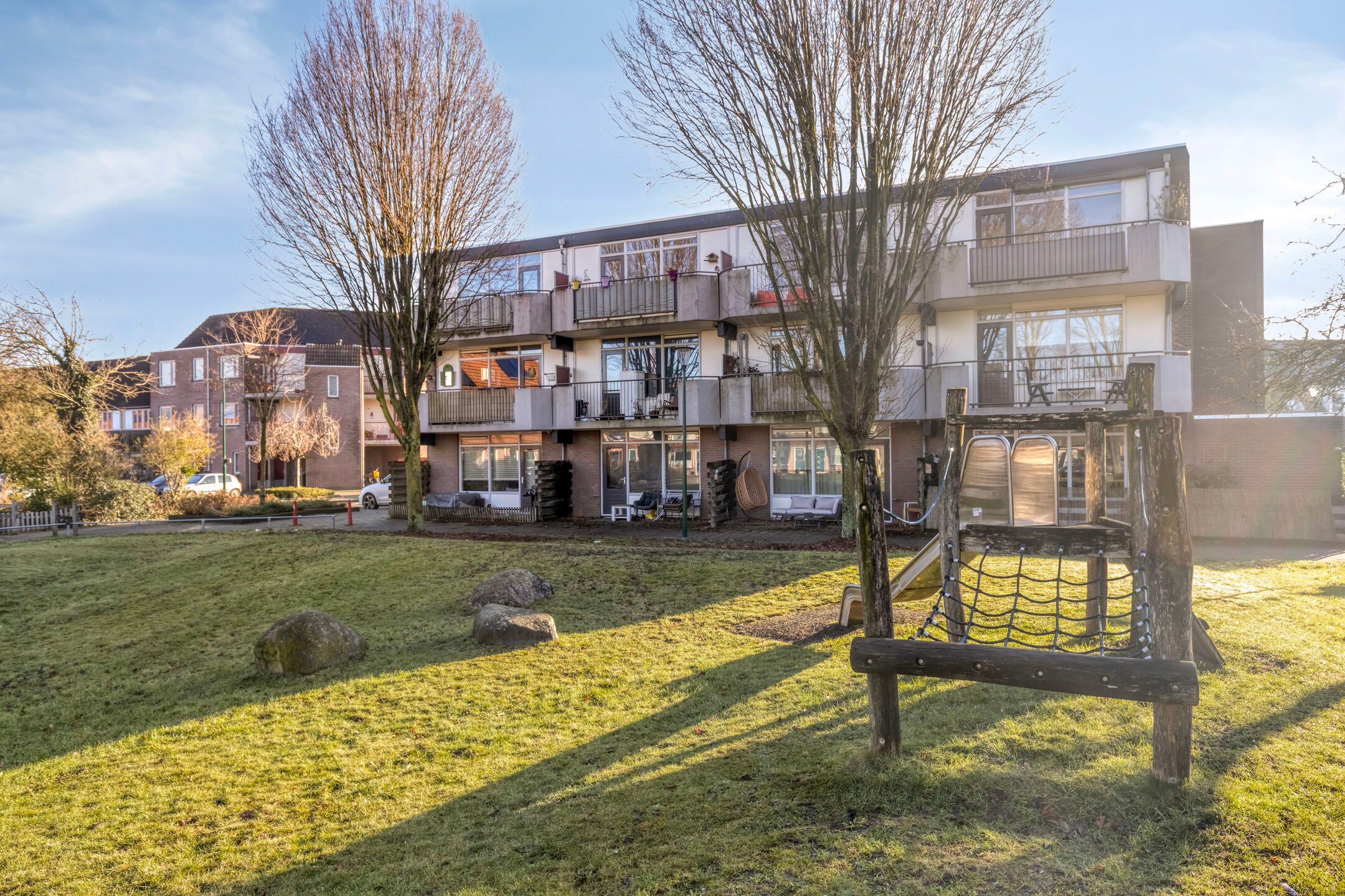 Foto 27 van Hortensia 16