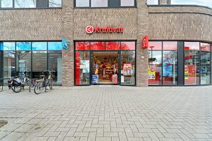 Foto 36 van Schere 250