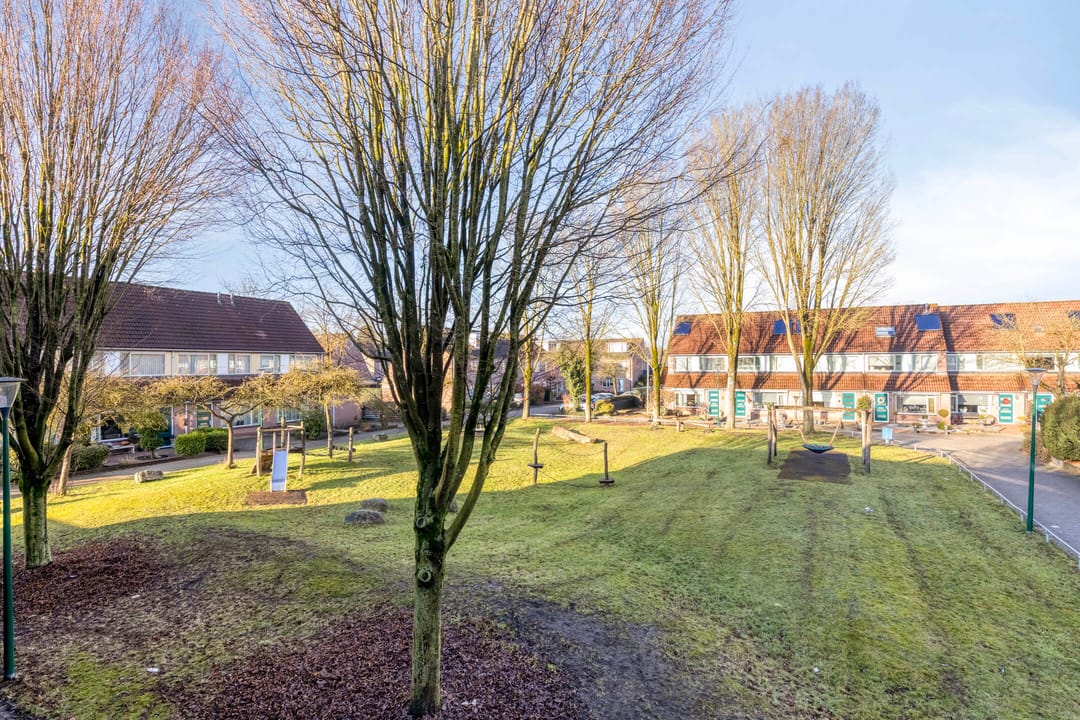 Foto 28 van Hortensia 16