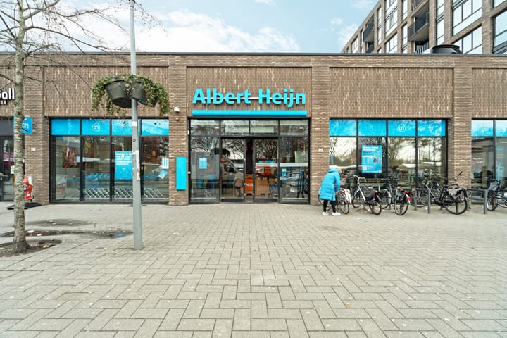 Foto 37 van Schere 250