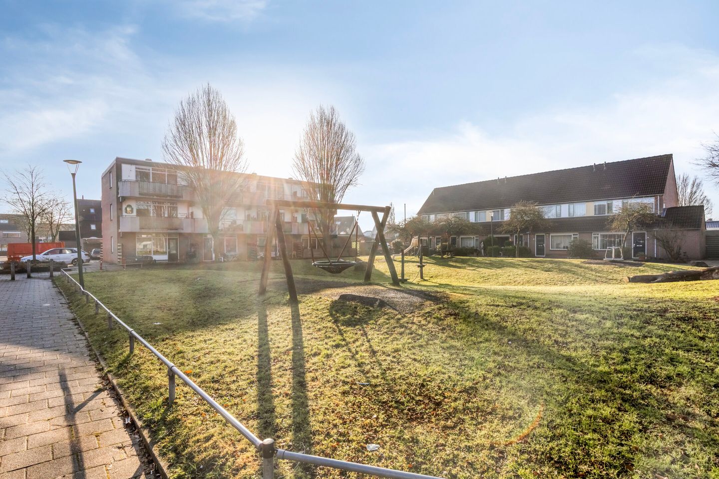 Foto 29 van Hortensia 16