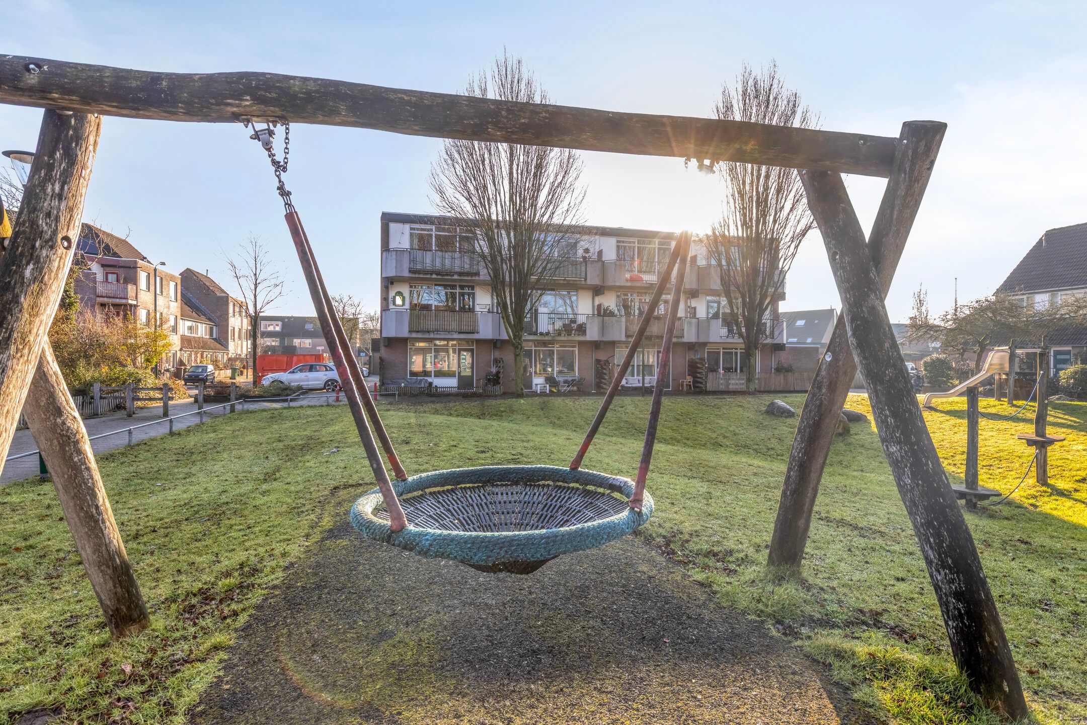 Foto 30 van Hortensia 16