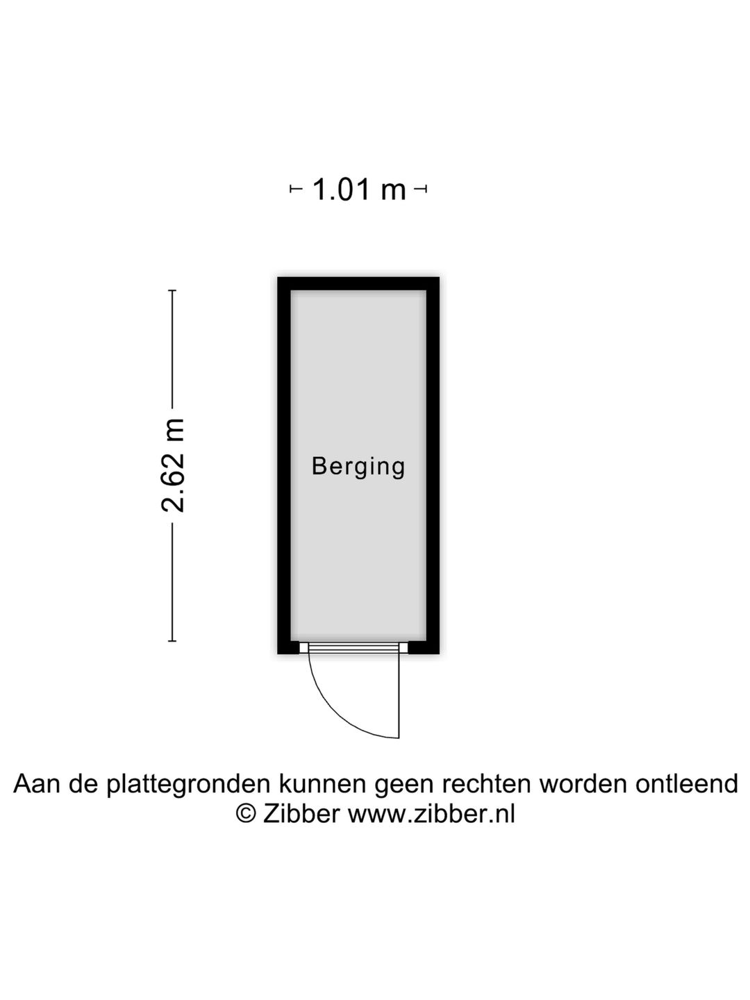 Foto 32 van Hortensia 16