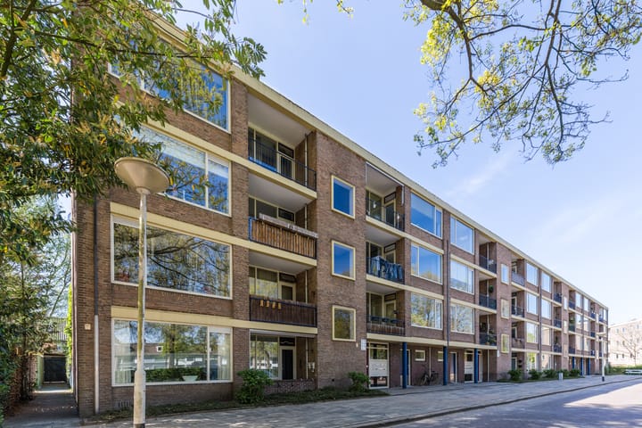 Allerheiligenweg 62-A main image