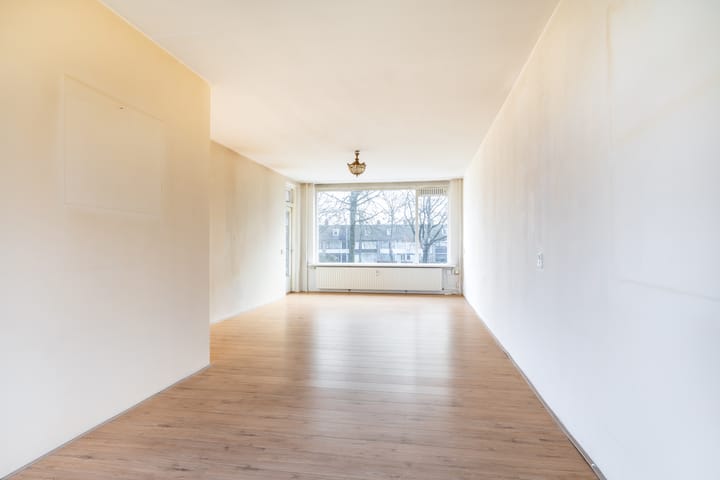 Foto 2 van Allerheiligenweg 62-A