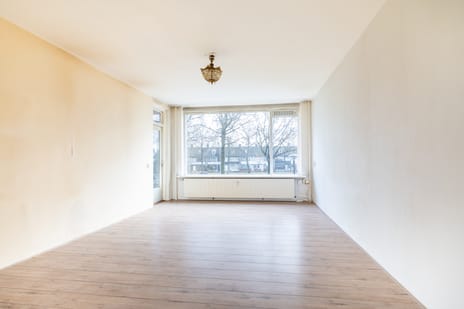 Allerheiligenweg 62-A tertiary image