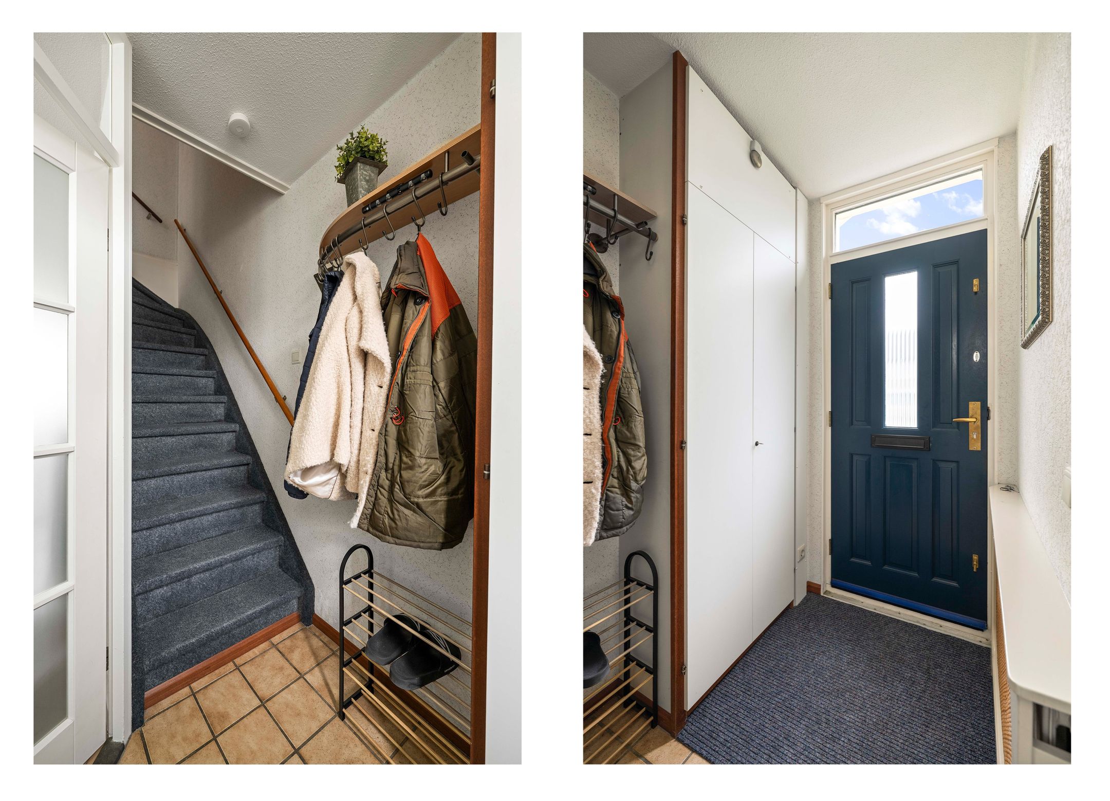 Photo 3 of Barbiershoeve 22