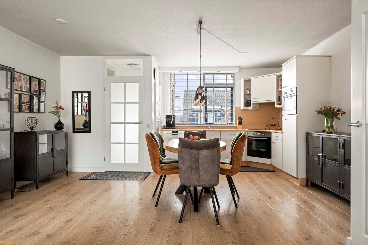 Photo 5 of Barbiershoeve 22