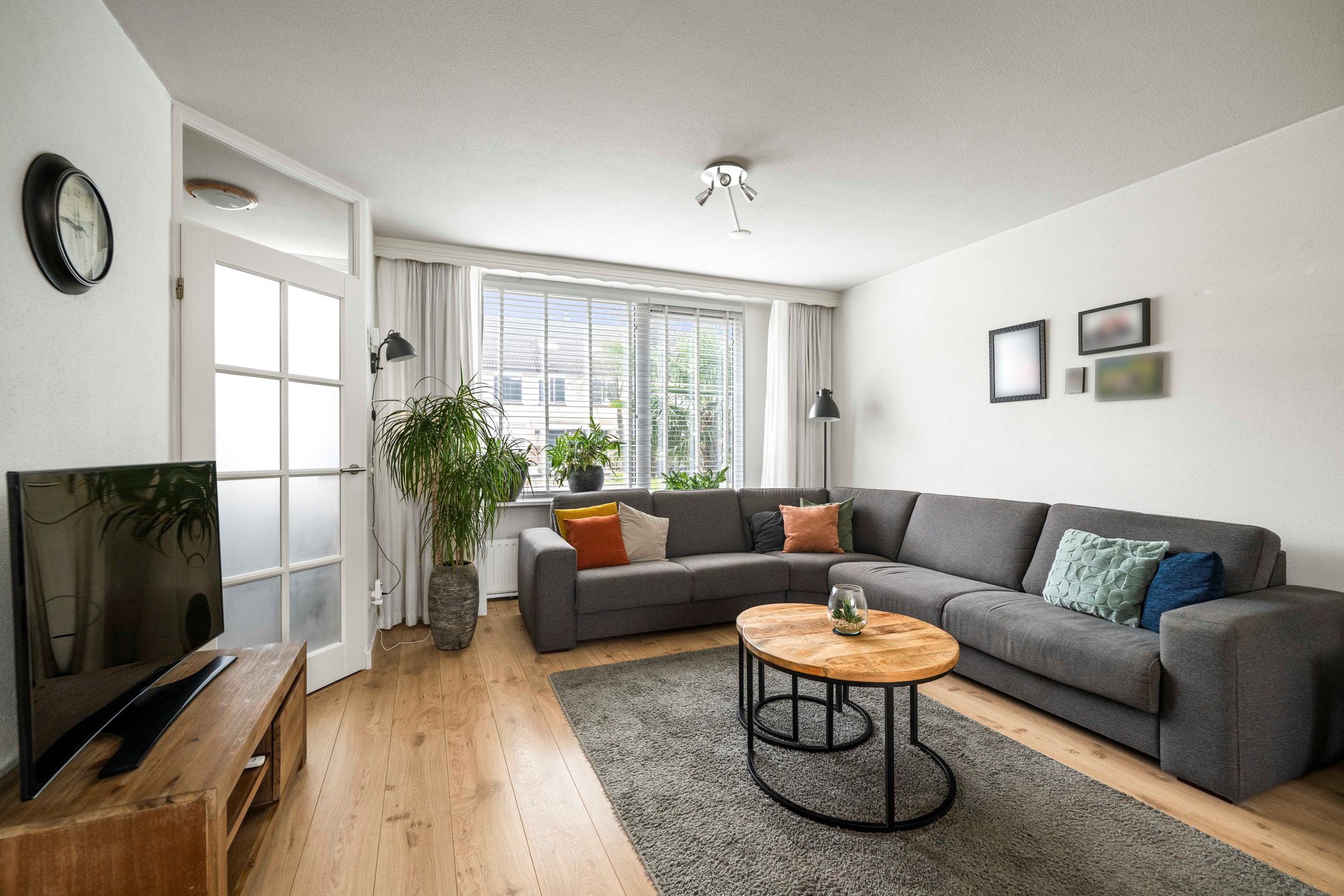 Photo 6 of Barbiershoeve 22