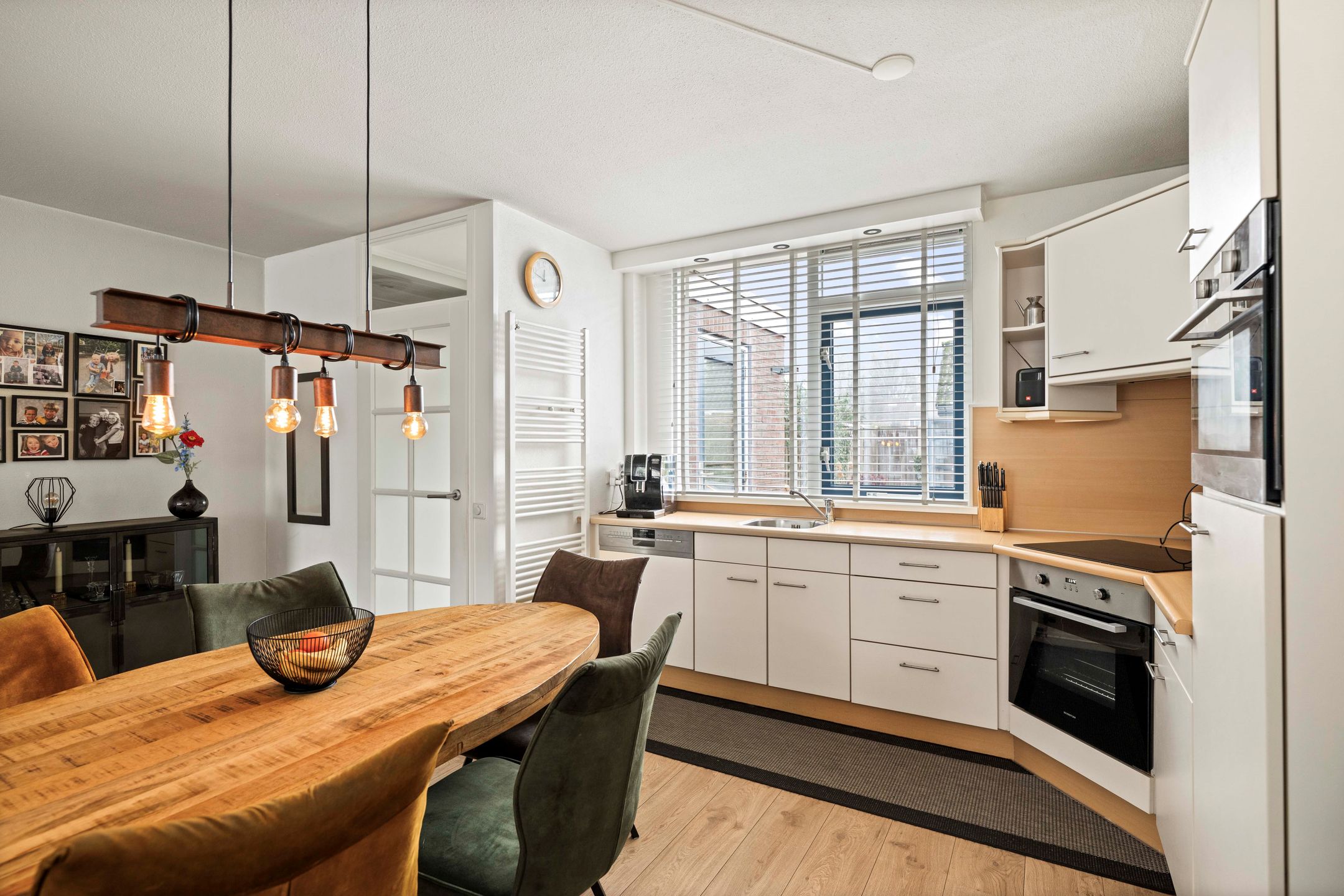 Photo 9 of Barbiershoeve 22