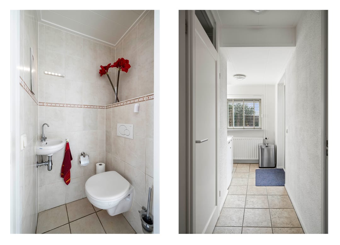 Photo 11 of Barbiershoeve 22