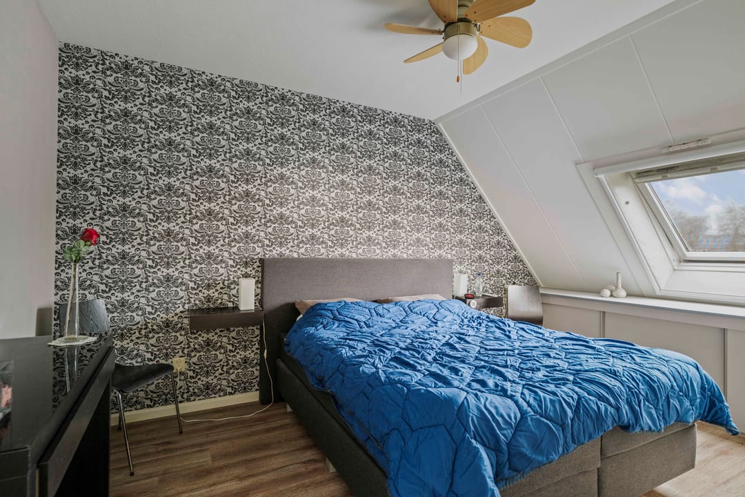 Photo 13 of Barbiershoeve 22