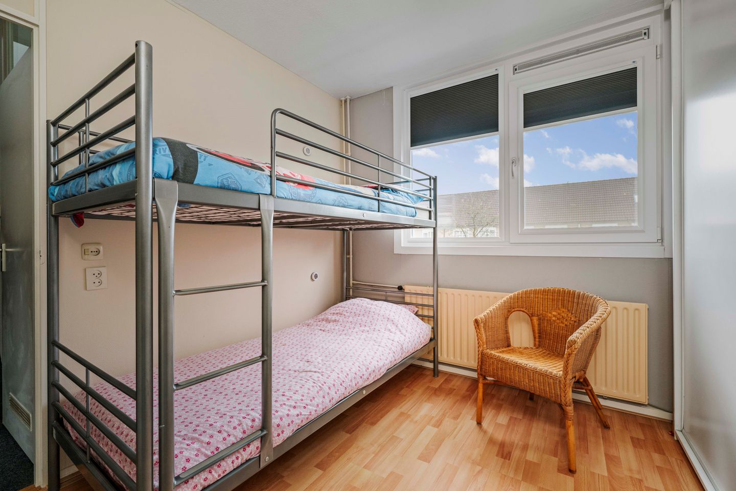 Photo 14 of Barbiershoeve 22