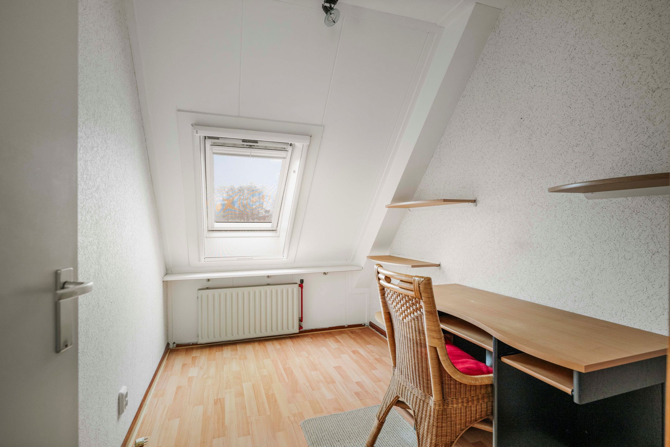 Photo 15 of Barbiershoeve 22