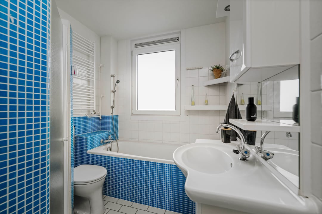 Photo 17 of Barbiershoeve 22