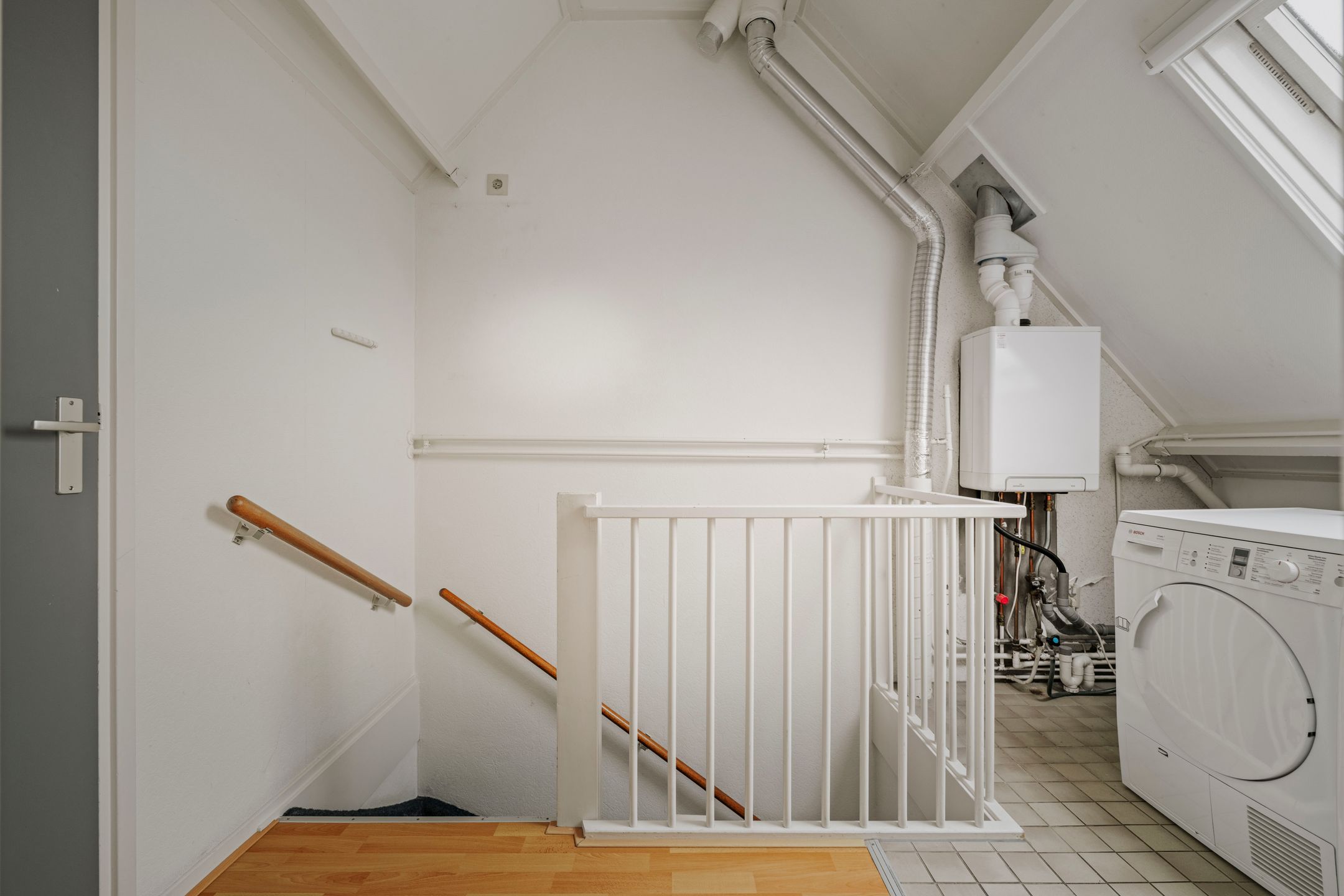 Photo 18 of Barbiershoeve 22