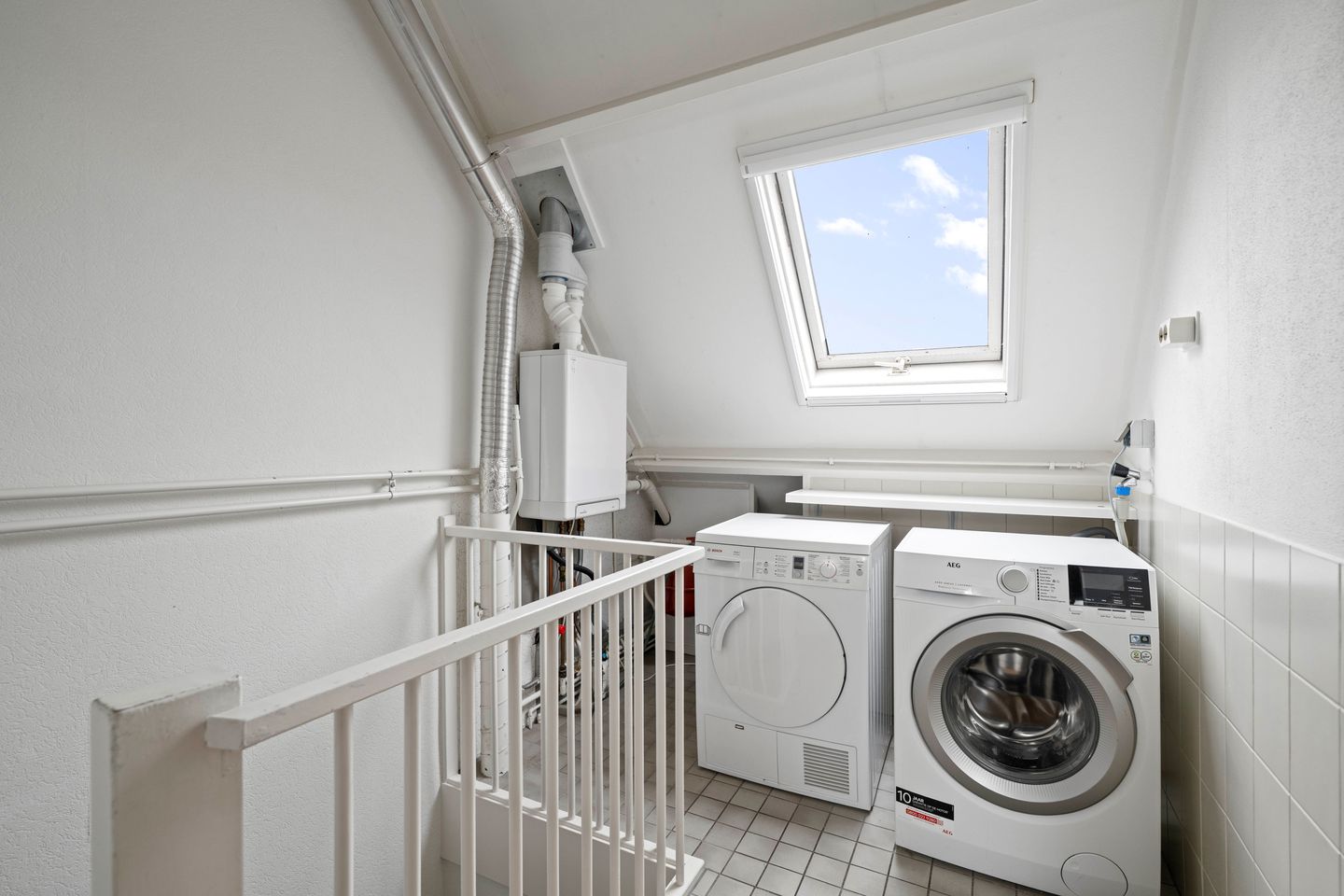 Photo 19 of Barbiershoeve 22