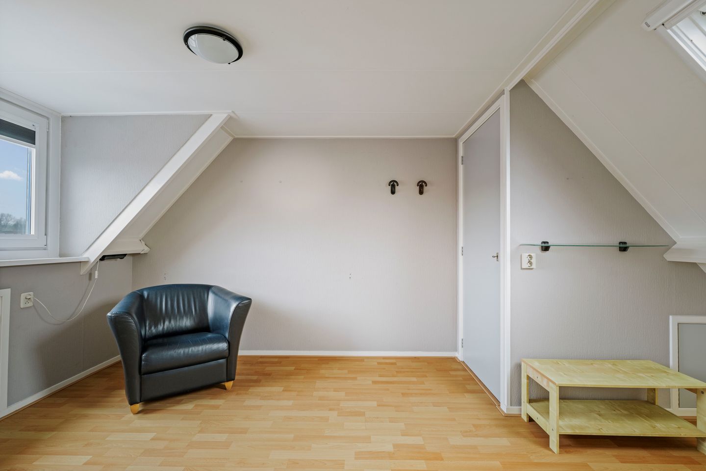 Photo 20 of Barbiershoeve 22