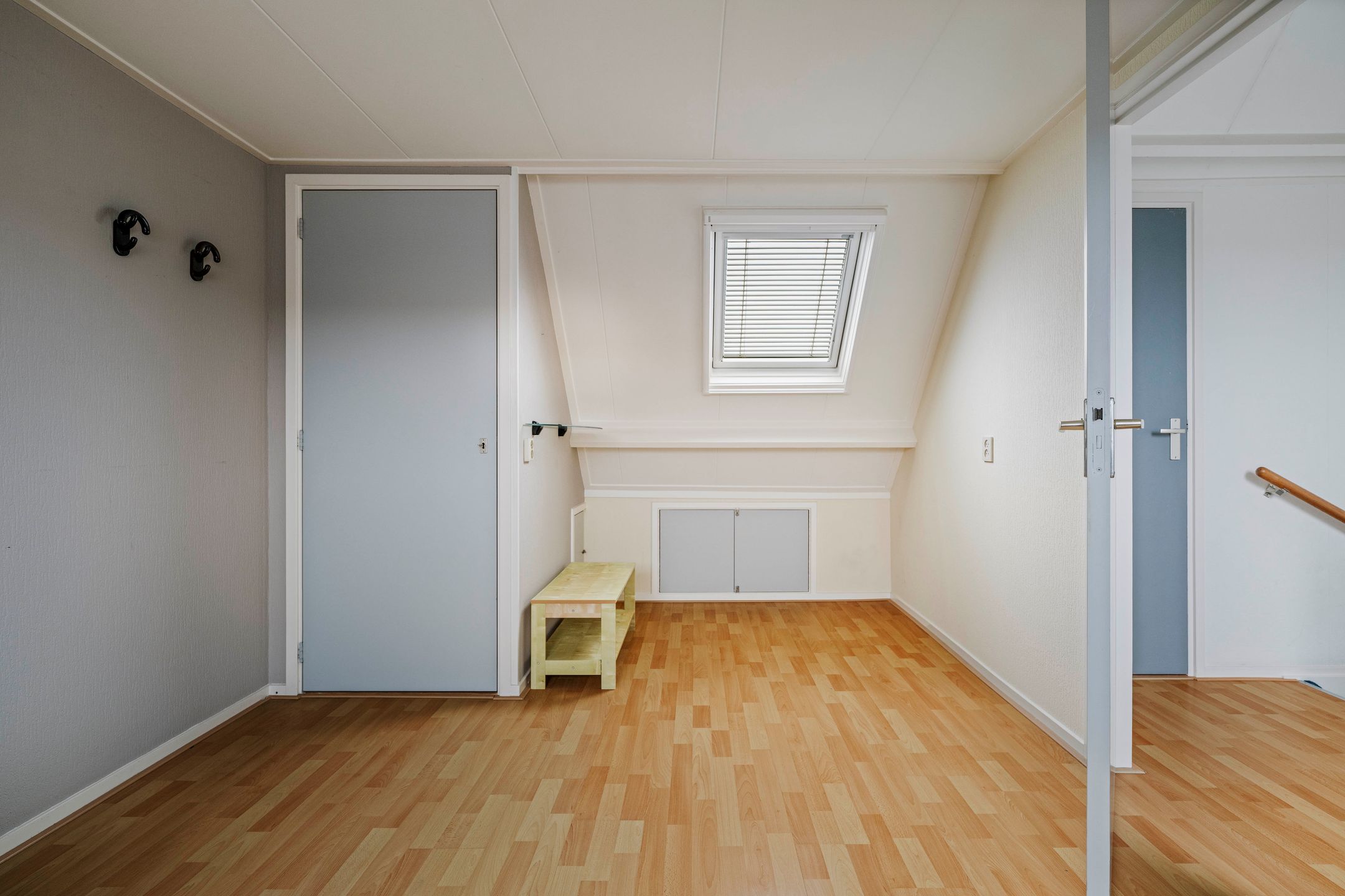 Photo 21 of Barbiershoeve 22