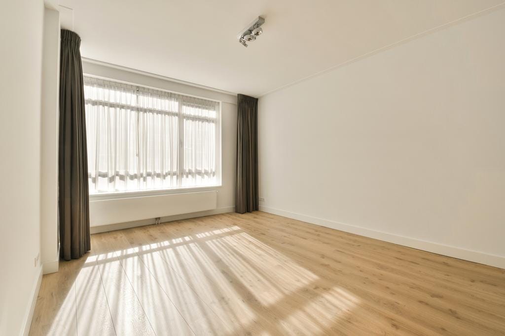 Foto 8 van Courbetstraat 34-1