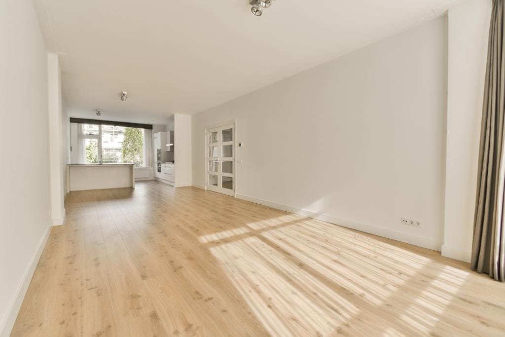 Foto 9 van Courbetstraat 34-1