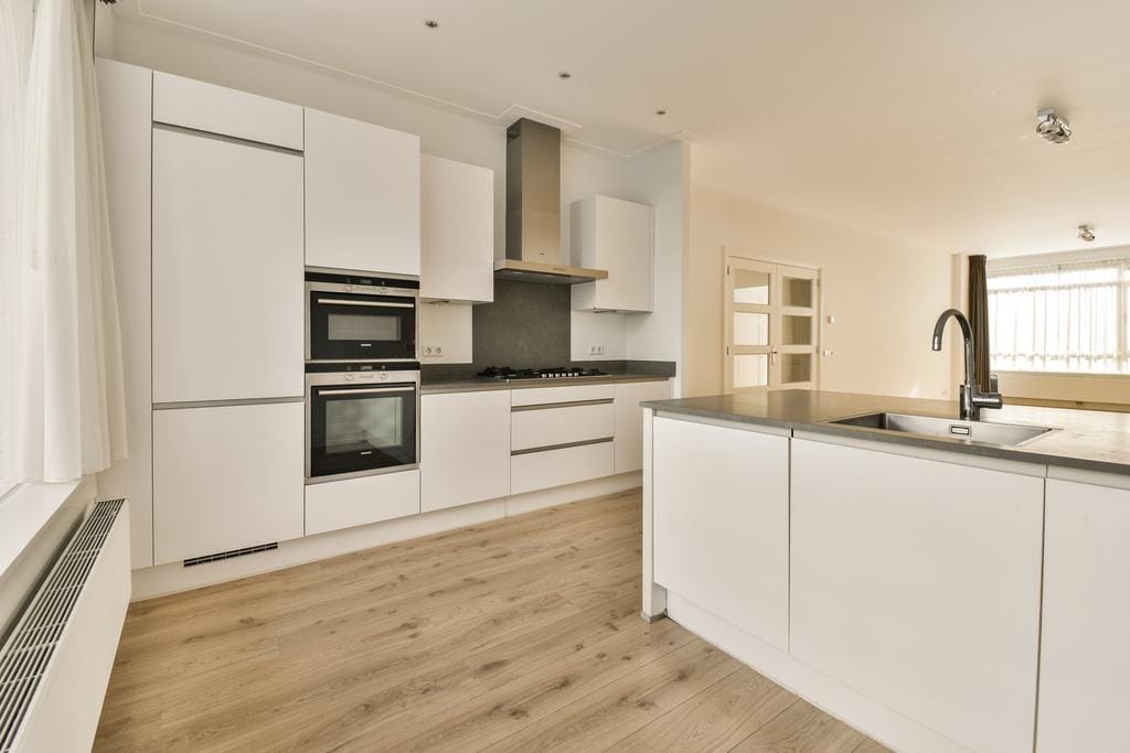 Foto 13 van Courbetstraat 34-1