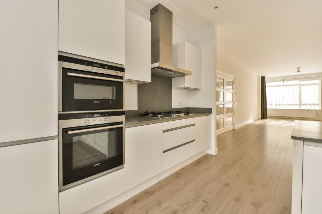 Foto 14 van Courbetstraat 34-1