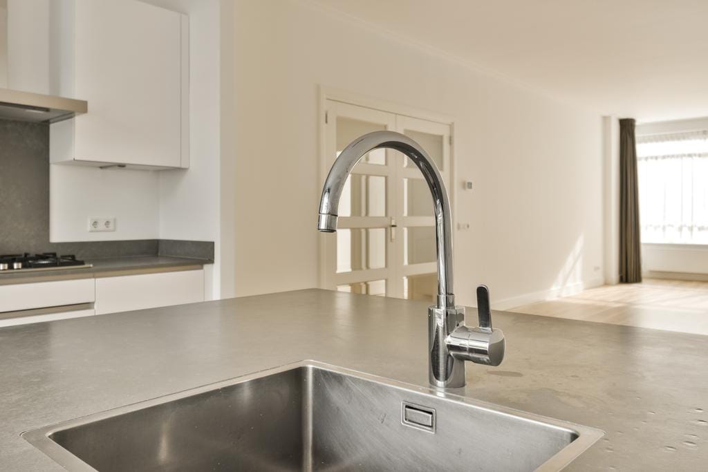 Foto 15 van Courbetstraat 34-1