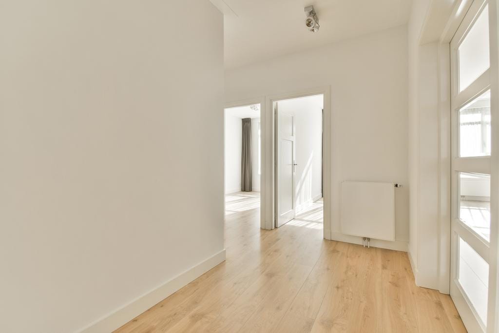 Foto 20 van Courbetstraat 34-1