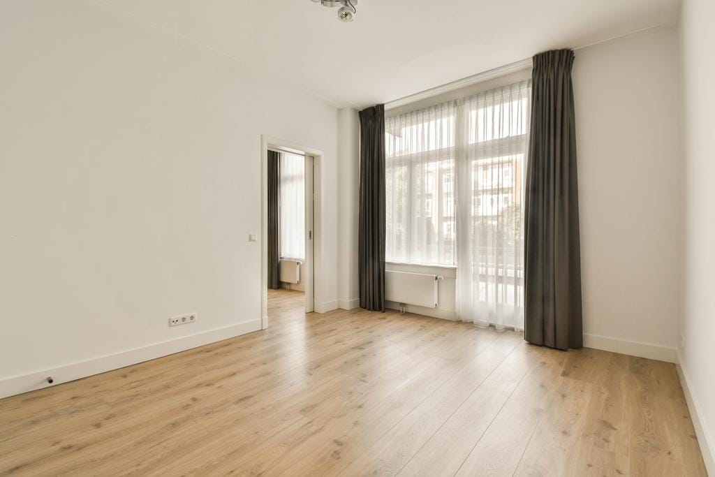 Foto 22 van Courbetstraat 34-1