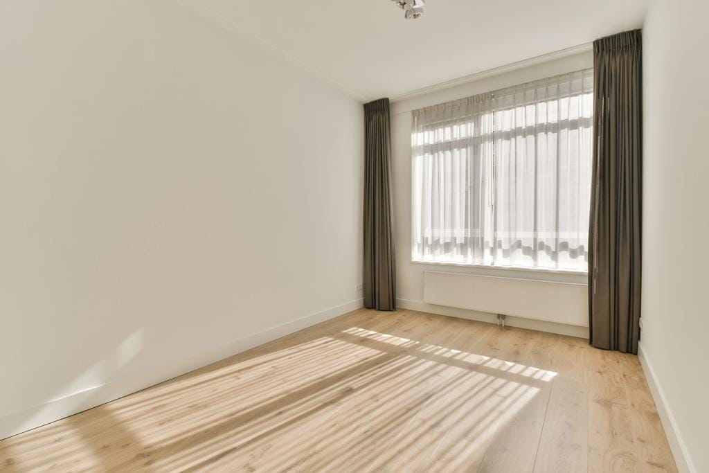 Foto 27 van Courbetstraat 34-1