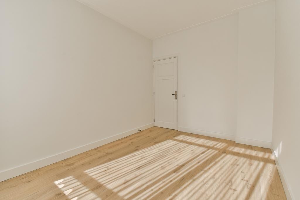 Foto 28 van Courbetstraat 34-1